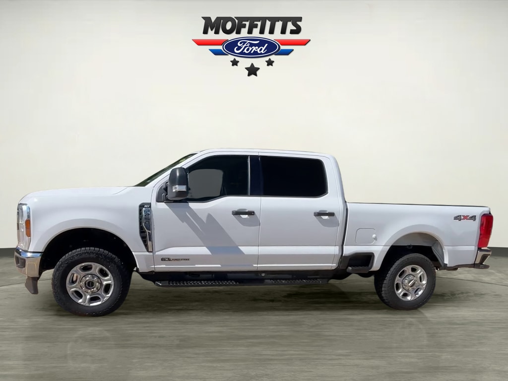 ford f-250 super duty 2025 1FT7W2BT7SEC55055 image ford f-250 super duty 2025 1FT7W2BT7SEC55055 image